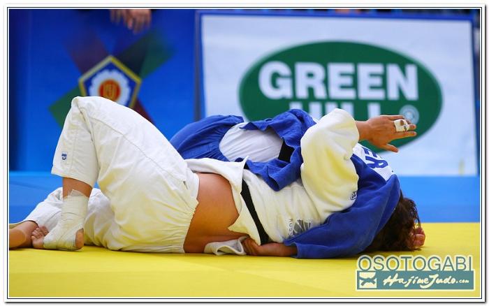 WCM2011 60112